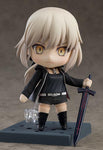 FATEGRAND SABER/ALTRIA SHINJUKU VER NENDOROID