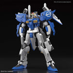 GUNDAM GUNDAM EX-S /S 1/100 M KIT