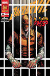 Devil E I Cavalieri Marvel 117 / 24