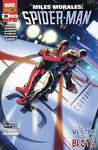 Miles Morales: Spider Man 20