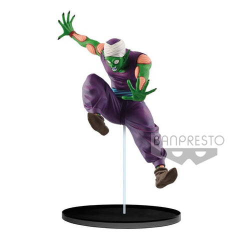 DRAGON BALL MATCHMAKERS MAJUNIOR