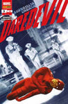 Devil E I Cavalieri Marvel 96 / 3
