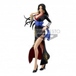 ONE PIECE GLIT&GLAM BOA HANCOCK V A