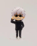 JUJUTSU KAISEN GOJO SATORU MINI