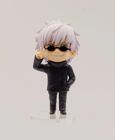 JUJUTSU KAISEN GOJO SATORU MINI