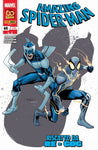 Spider-Man 774 - Spider-Man 65