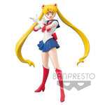 SAILOR MOON - GIRLS MEMORY FIGURE - SAILOR MOON - FIGURE 16CM