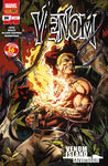 Venom 41 - Venom 24