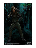 MASTER SERIES GREEN ARROW 2.0 NORM