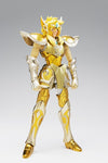 SAINT CLOTH MYTH EX AQUARIUS HYOGA