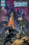 Fantastici 4 N.426-Fantastici 4 N.41