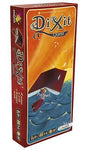 DIXIT QUEST