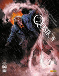 Question - Le Morti Di Vic Sage 4