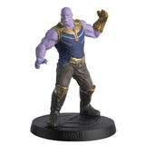 MARVEL THANOS EAGLEMOSS FIGURE