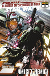 Star Wars 82 - Star Wars 14