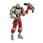FORTNITE - ACTION FIGURE A.I.M 18 CM
