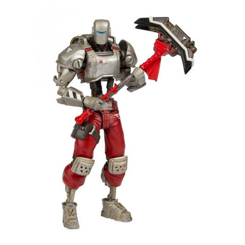 FORTNITE - ACTION FIGURE A.I.M 18 CM