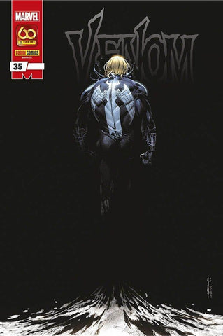 Venom 52 - Venom 35