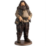WIZARDING WORLD HARRY POTTER - HAGRID 16CM