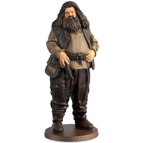 WIZARDING WORLD HARRY POTTER - HAGRID 16CM