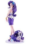 MY LITTLE PONY RARITY BISHOUJO ST