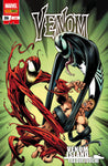Venom 43 - Venom 26