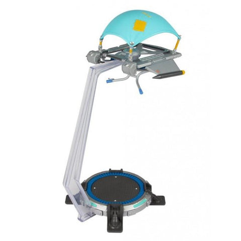 FORTNITE - ACTION FIGURE ACCESSORY DEFAULT GLIDER PACK 35 CM