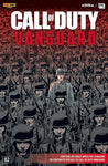 Call Of Duty: Vanguard 2