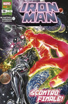 Iron Man 104 - Iron Man 15