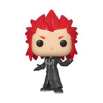 DISNEY KINGDOM HEARTS 2 - POP FUNKO LEA 9CM
