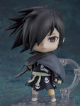 DORORO HYAKKIMARU NENDOROID