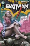 Batman 63