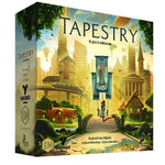 TAPESTRY