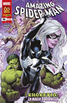 Spider-Man 785 - Spider-Man 76