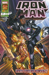 Iron Man 96 - Iron Man 7