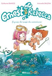 Ernest & Rebecca 4