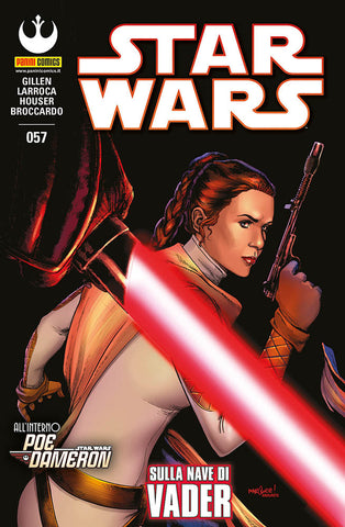 Star Wars 57