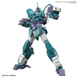 HGBD CORE GUNDAM G3 CLR&VEETWO MKIT