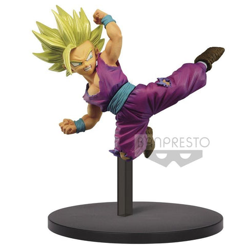 DB SUPER SS2 SON GOHAN FIG.
