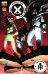 Planet-Size X-Men