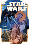 Star Wars 72 - Star Wars 4