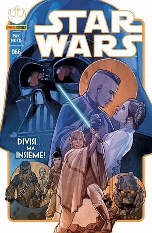 Star Wars 72 - Star Wars 4