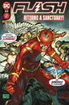 Flash 22