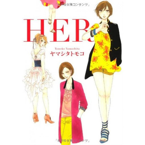 Her