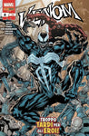 Venom 64 - Venom 6