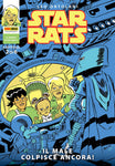 Star Rats: Stella 2