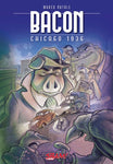 Bacon - Chicago 1936