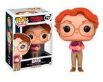 STRANGER THINGS 427 BARB POP