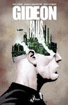 Gideon Falls 5