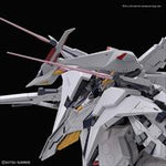 HGUC PENELOPE 1/144 - 24CM
